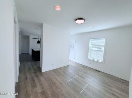 3645 Granite Way, Wellington, NV 89444 Photo