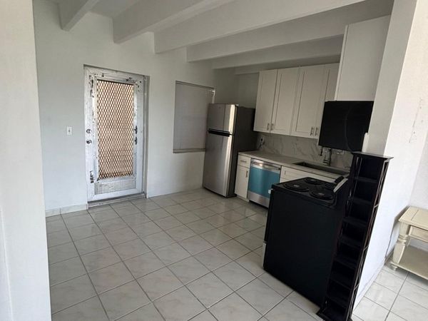 4500 S Ocean Boulevard, Unit 310, South Palm Beach, FL 33480