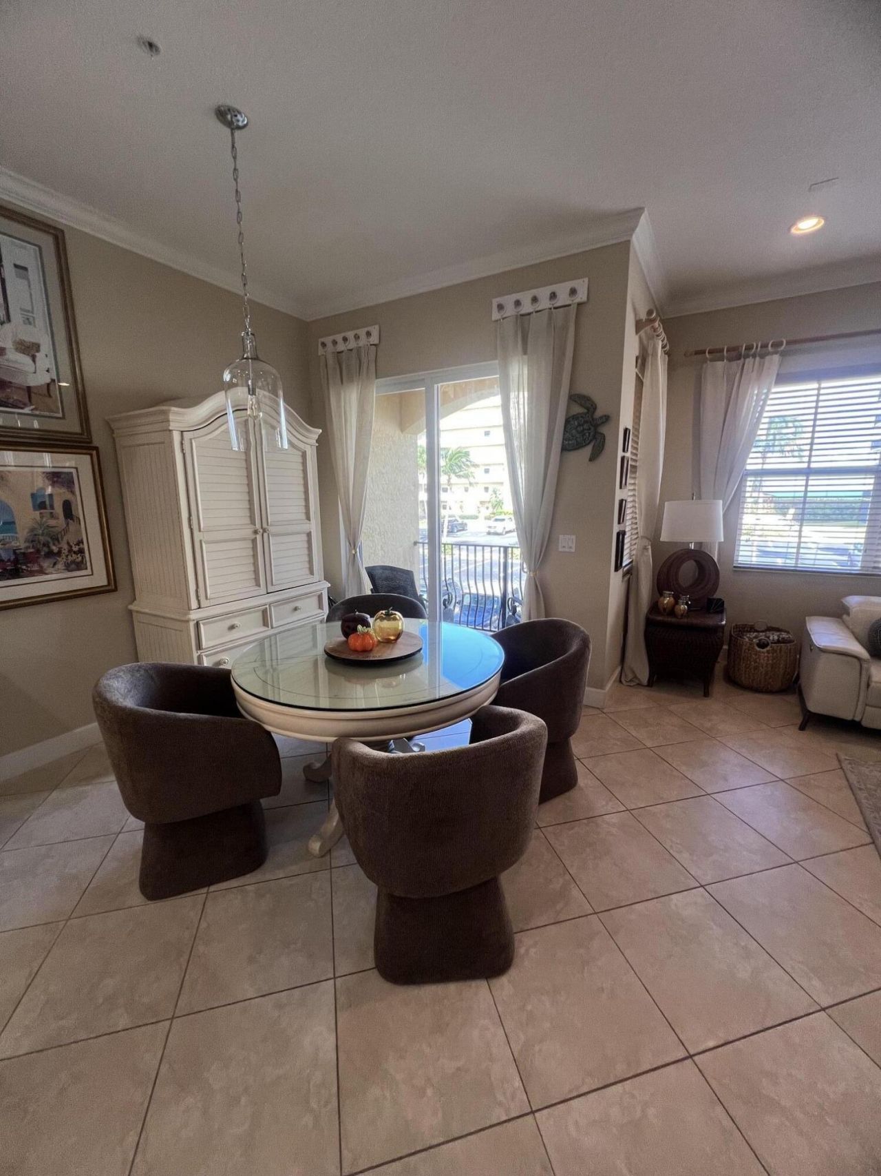 234 Ocean Bay Drive, Unit 234, Jensen Beach, FL 34957 Photo