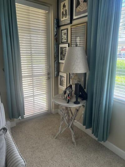 234 Ocean Bay Drive, Unit 234, Jensen Beach, FL 34957 Photo