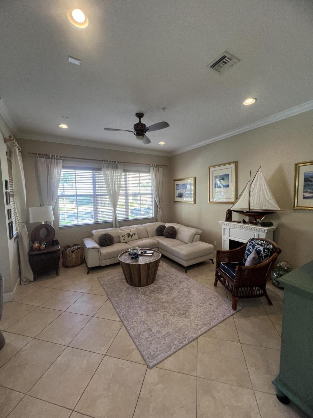 234 Ocean Bay Drive, Unit 234, Jensen Beach, FL 34957 Photo