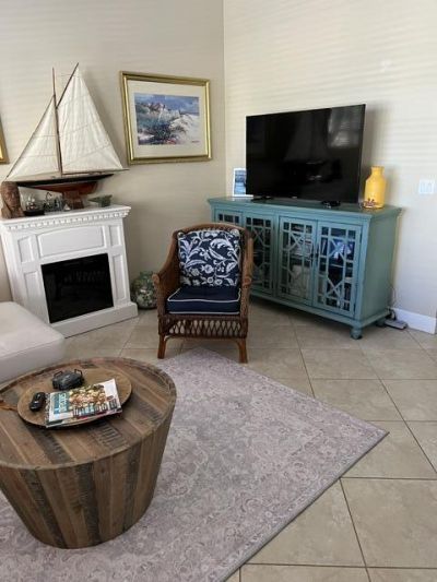 234 Ocean Bay Drive, Unit 234, Jensen Beach, FL 34957 Photo