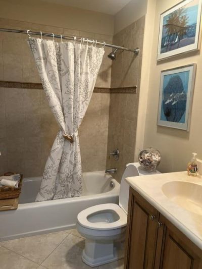 234 Ocean Bay Drive, Unit 234, Jensen Beach, FL 34957 Photo