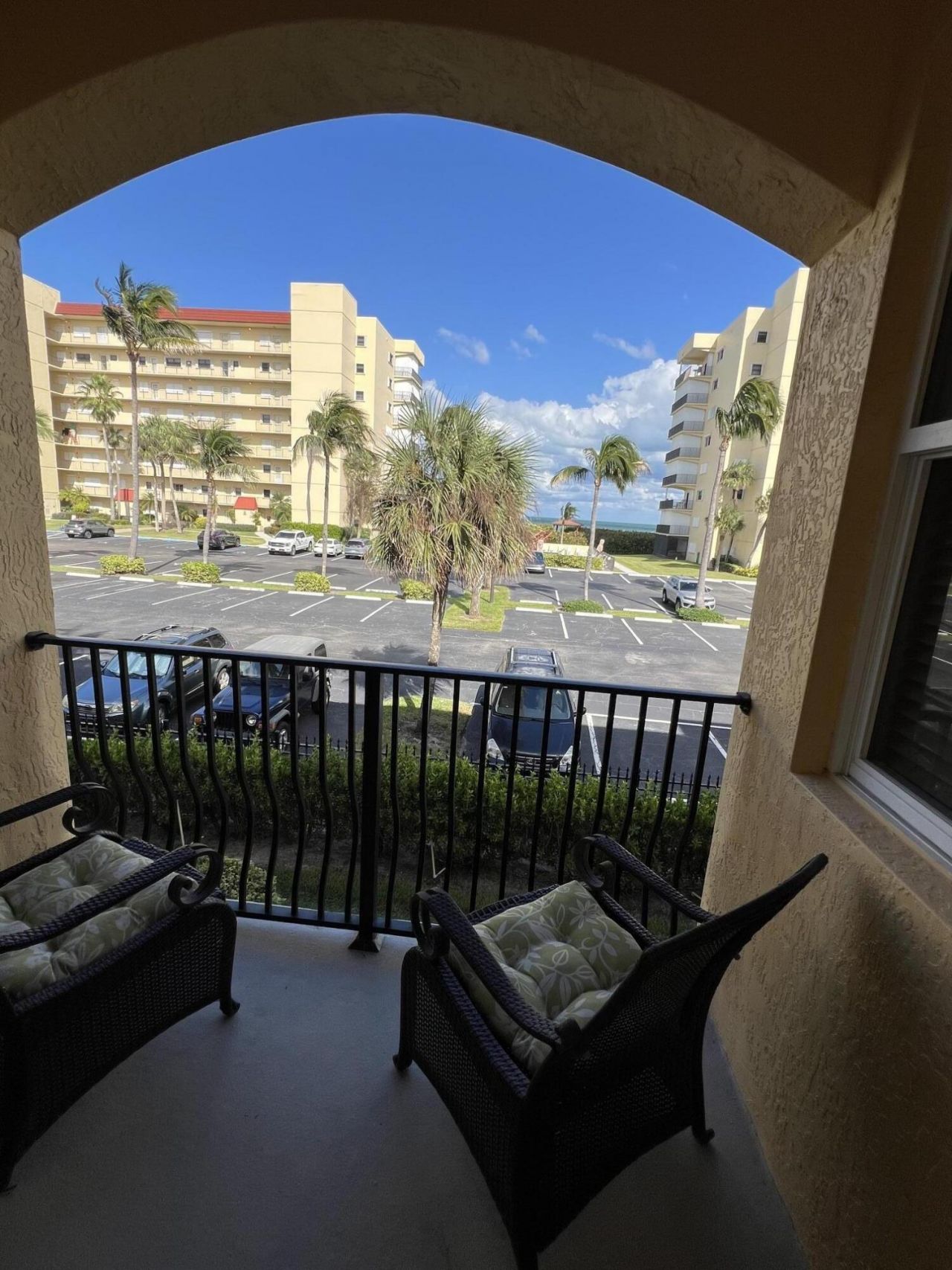 234 Ocean Bay Drive, Unit 234, Jensen Beach, FL 34957 Photo