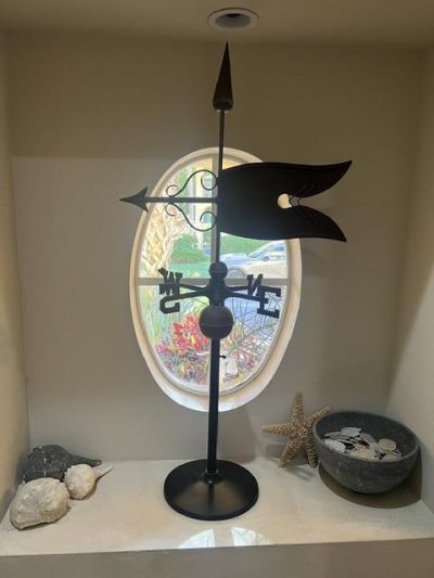 234 Ocean Bay Drive, Unit 234, Jensen Beach, FL 34957 Photo
