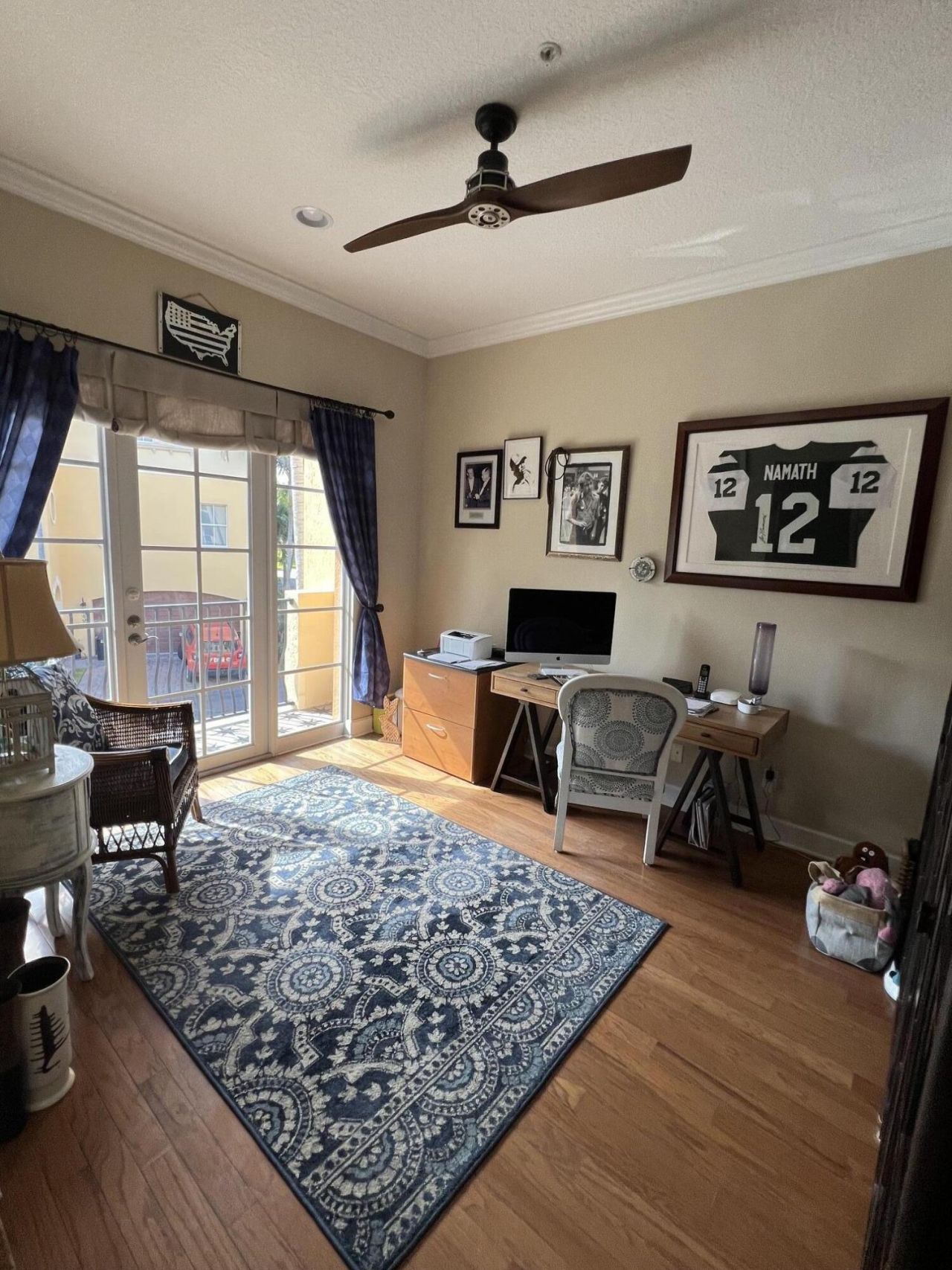 234 Ocean Bay Drive, Unit 234, Jensen Beach, FL 34957 Photo