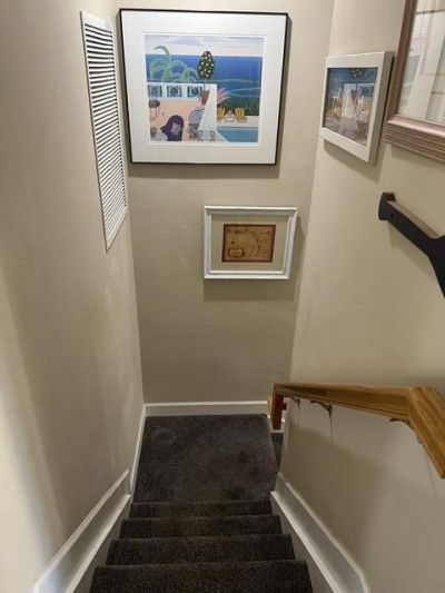 234 Ocean Bay Drive, Unit 234, Jensen Beach, FL 34957 Photo