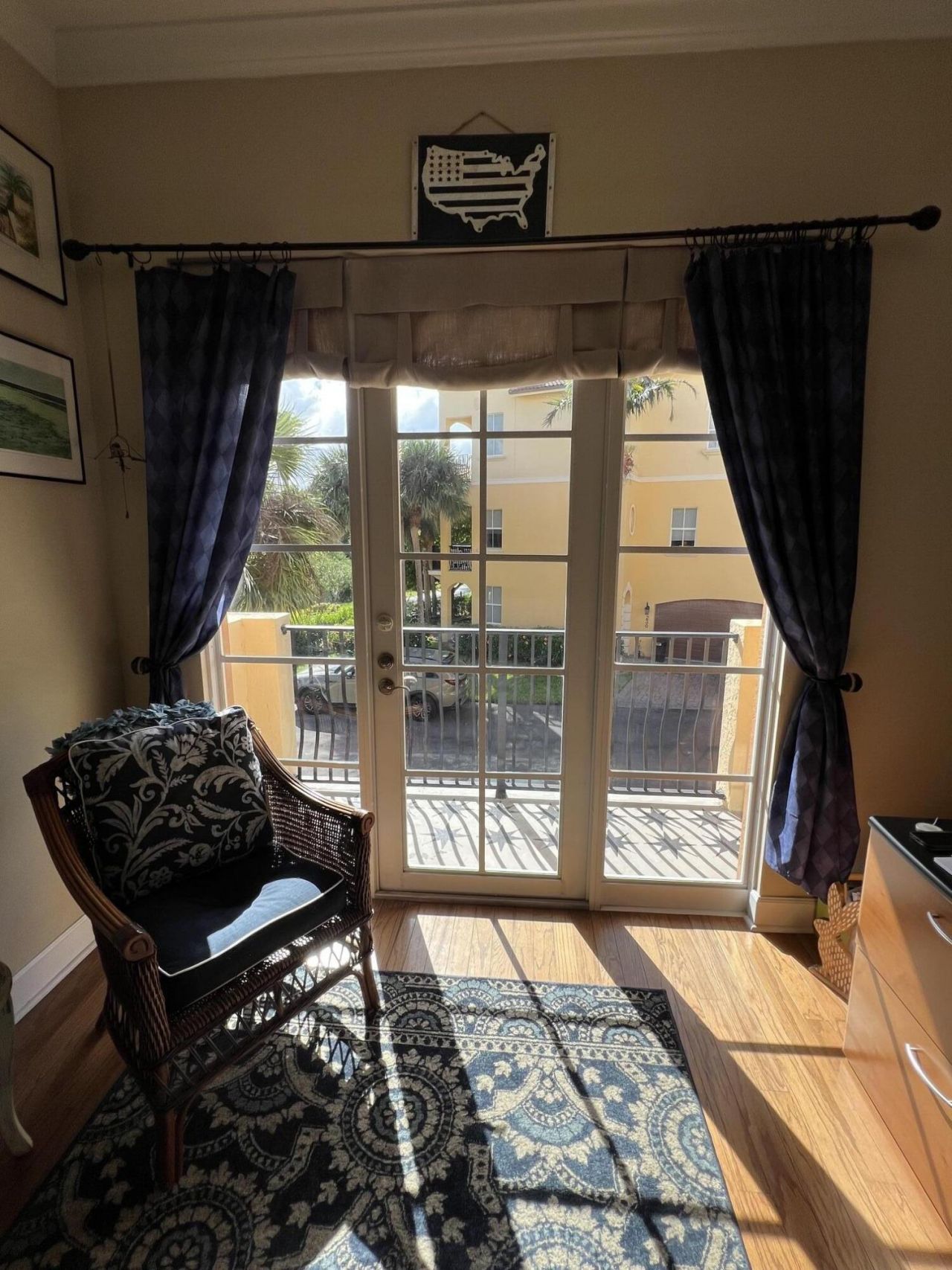 234 Ocean Bay Drive, Unit 234, Jensen Beach, FL 34957 Photo