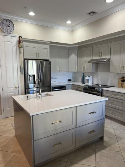 234 Ocean Bay Drive, Unit 234, Jensen Beach, FL 34957 Photo