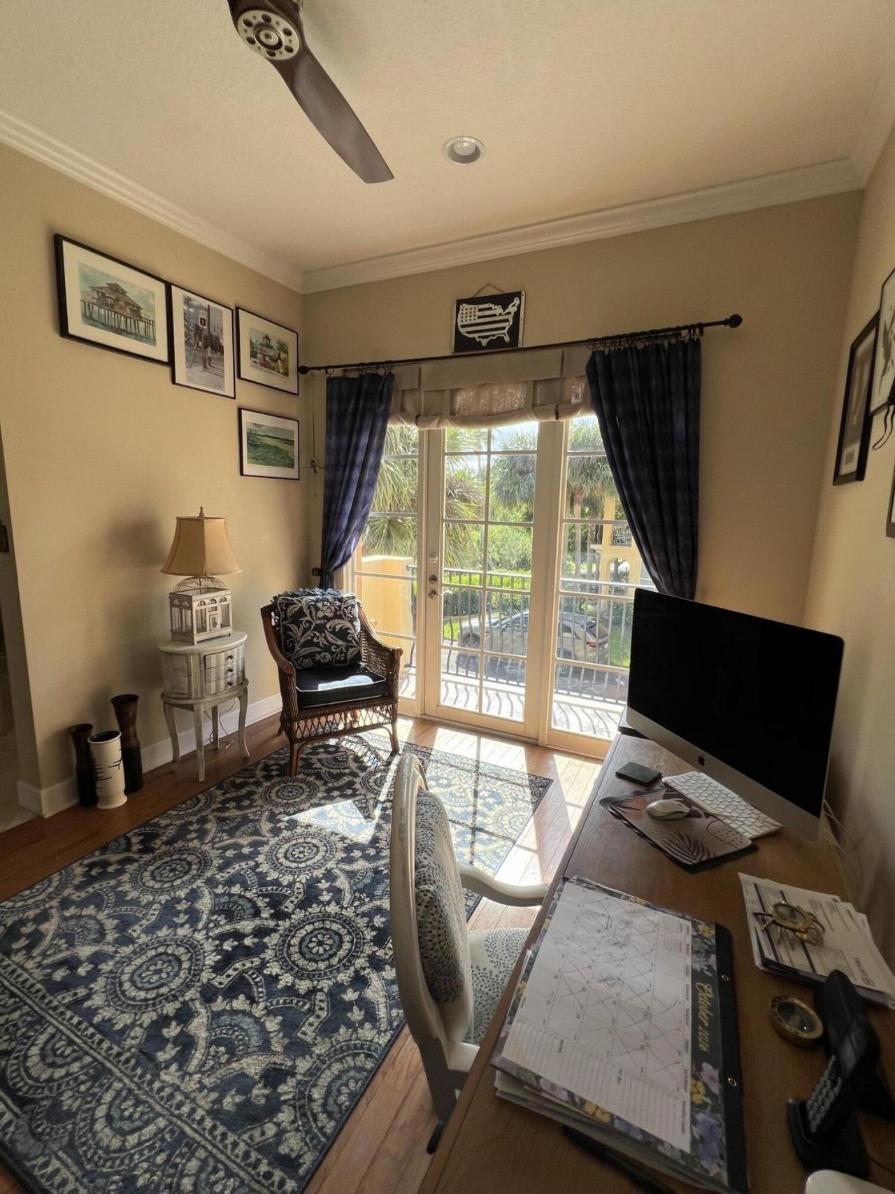 234 Ocean Bay Drive, Unit 234, Jensen Beach, FL 34957 Photo
