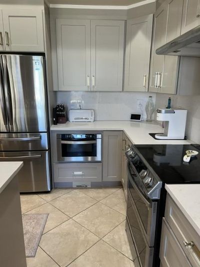234 Ocean Bay Drive, Unit 234, Jensen Beach, FL 34957 Photo