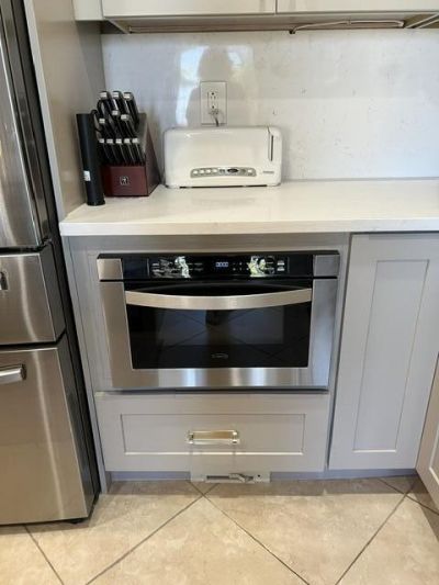 234 Ocean Bay Drive, Unit 234, Jensen Beach, FL 34957 Photo
