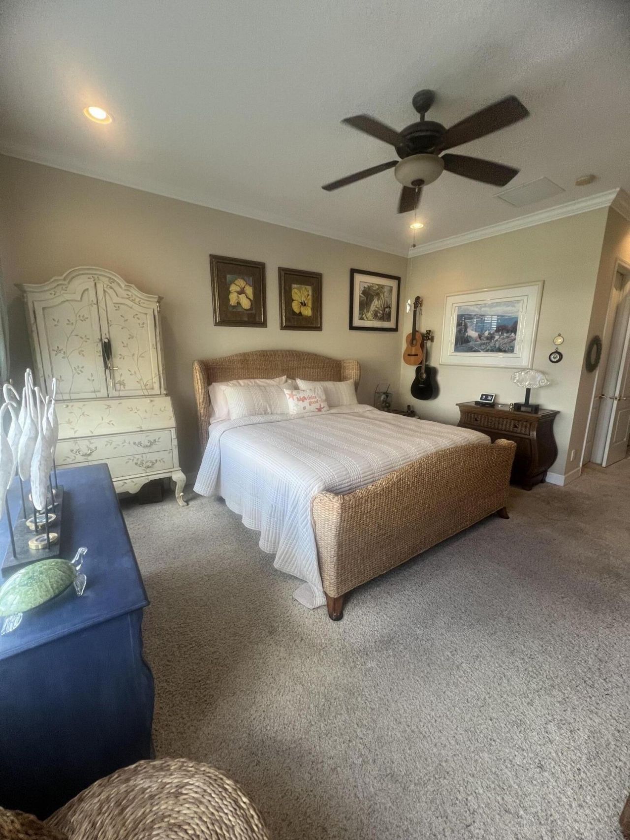 234 Ocean Bay Drive, Unit 234, Jensen Beach, FL 34957 Photo