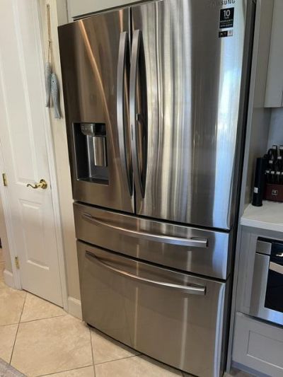 234 Ocean Bay Drive, Unit 234, Jensen Beach, FL 34957 Photo