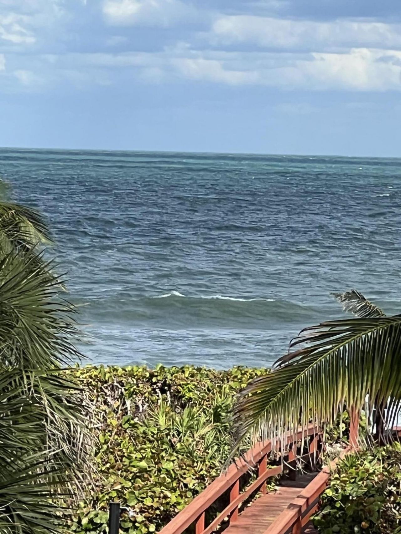 234 Ocean Bay Drive, Unit 234, Jensen Beach, FL 34957 Photo
