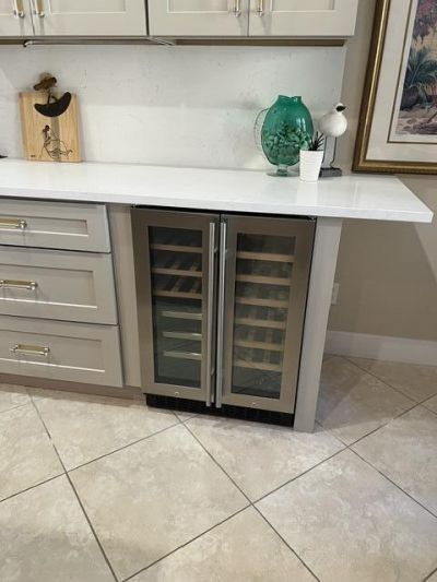 234 Ocean Bay Drive, Unit 234, Jensen Beach, FL 34957 Photo