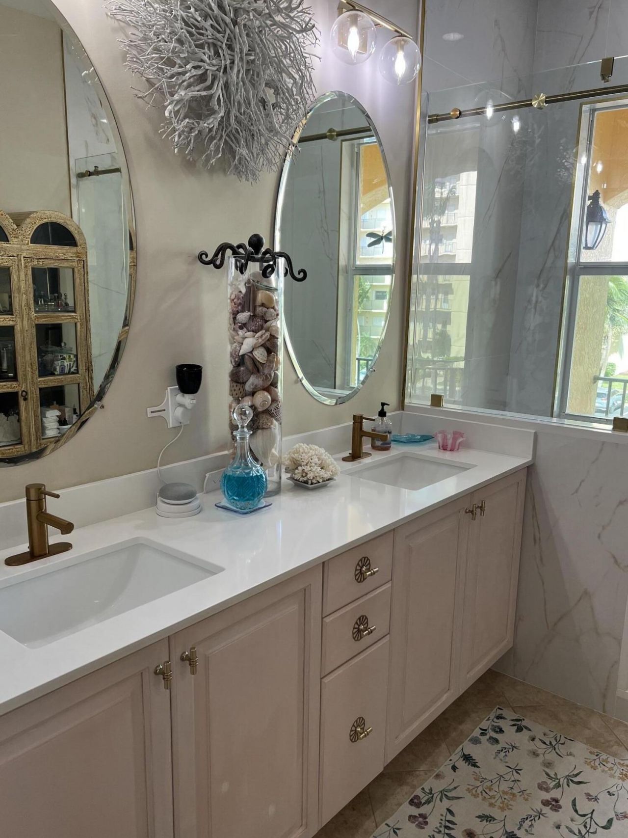 234 Ocean Bay Drive, Unit 234, Jensen Beach, FL 34957 Photo