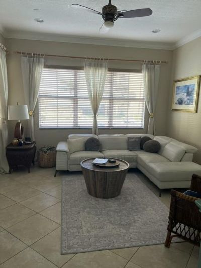 234 Ocean Bay Drive, Unit 234, Jensen Beach, FL 34957 Photo