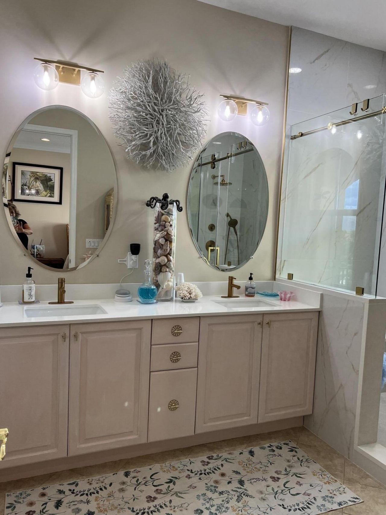 234 Ocean Bay Drive, Unit 234, Jensen Beach, FL 34957 Photo