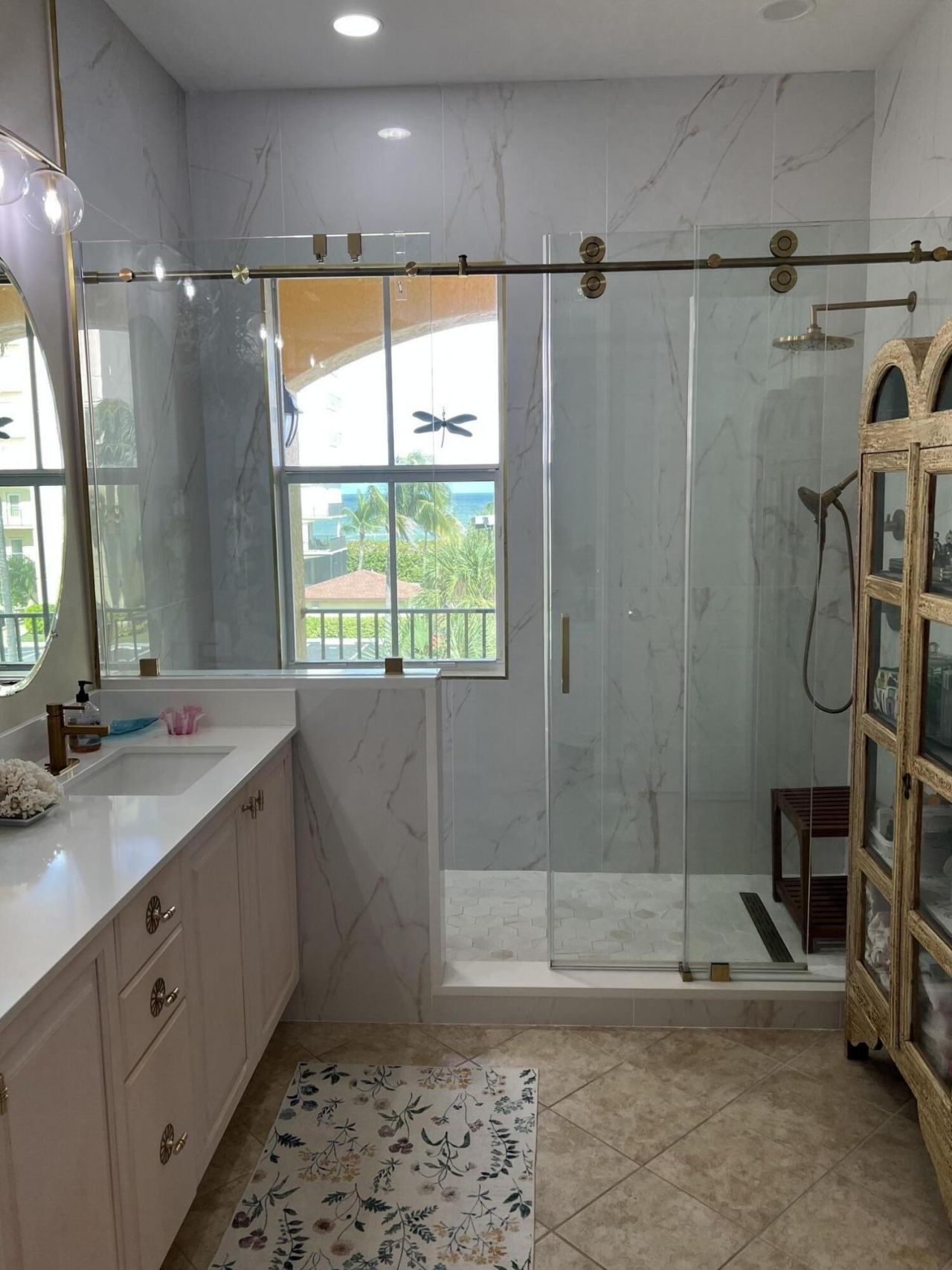 234 Ocean Bay Drive, Unit 234, Jensen Beach, FL 34957 Photo
