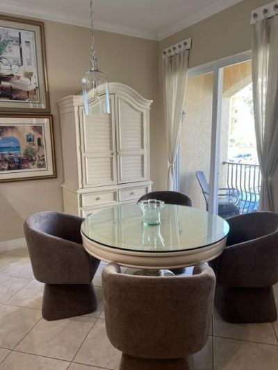 234 Ocean Bay Drive, Unit 234, Jensen Beach, FL 34957 Photo
