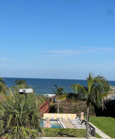234 Ocean Bay Drive, Unit 234, Jensen Beach, FL 34957 Photo