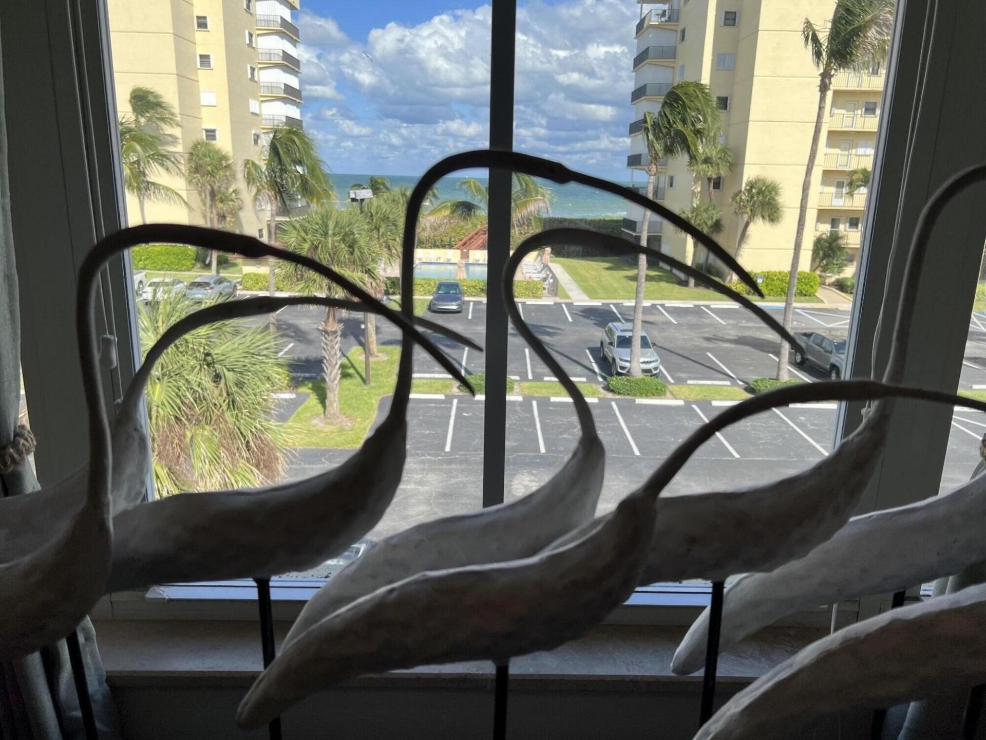 234 Ocean Bay Drive, Unit 234, Jensen Beach, FL 34957 Photo