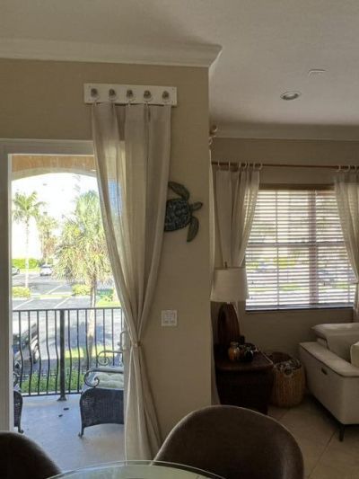234 Ocean Bay Drive, Unit 234, Jensen Beach, FL 34957 Photo