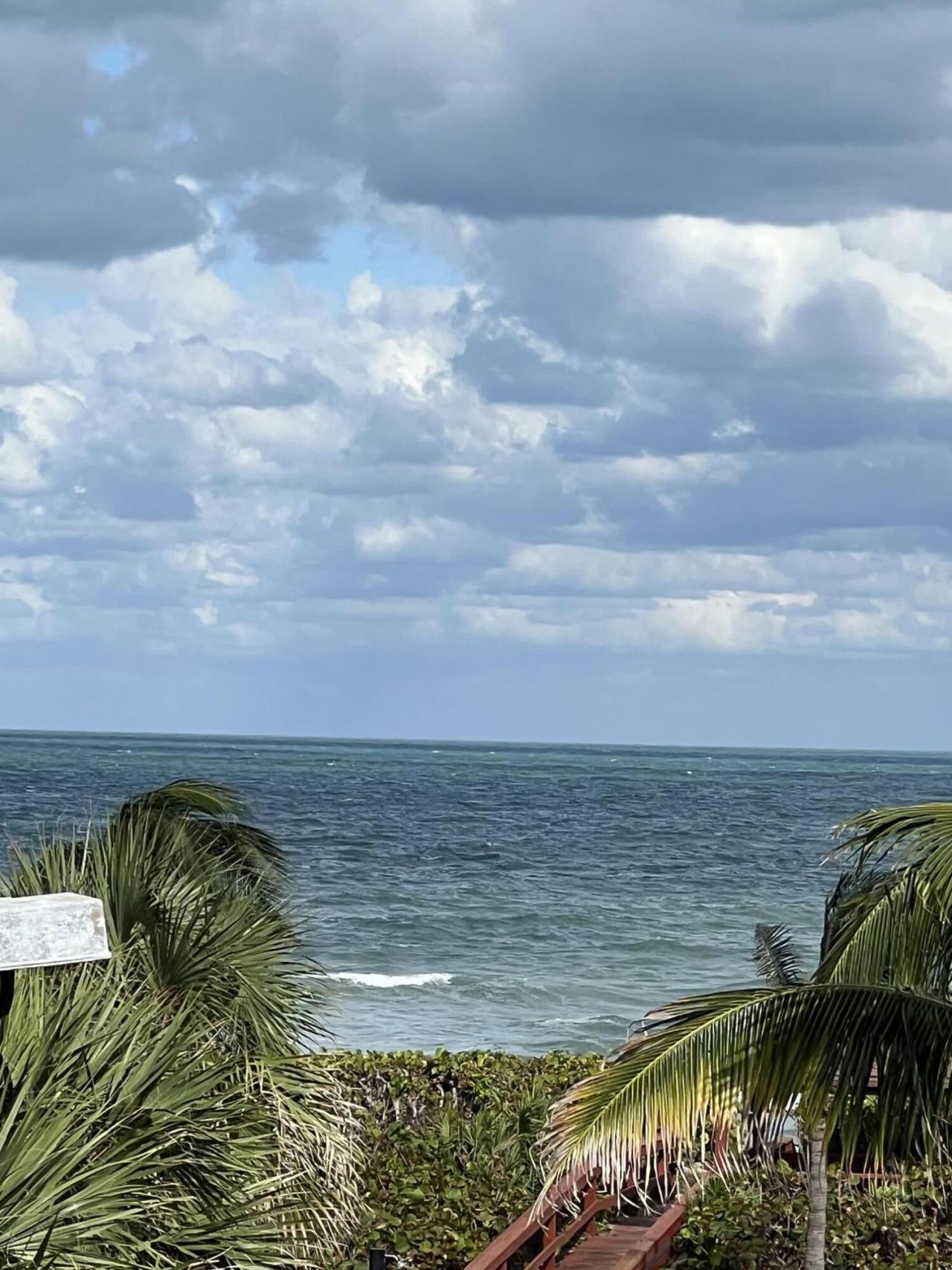 234 Ocean Bay Drive, Unit 234, Jensen Beach, FL 34957 Photo