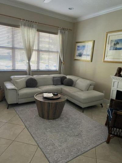 234 Ocean Bay Drive, Unit 234, Jensen Beach, FL 34957 Photo