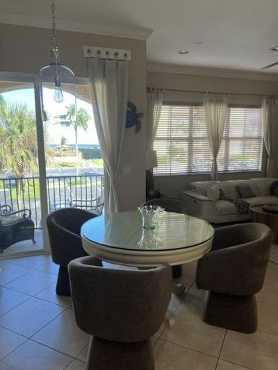 234 Ocean Bay Drive, Unit 234, Jensen Beach, FL 34957 Photo