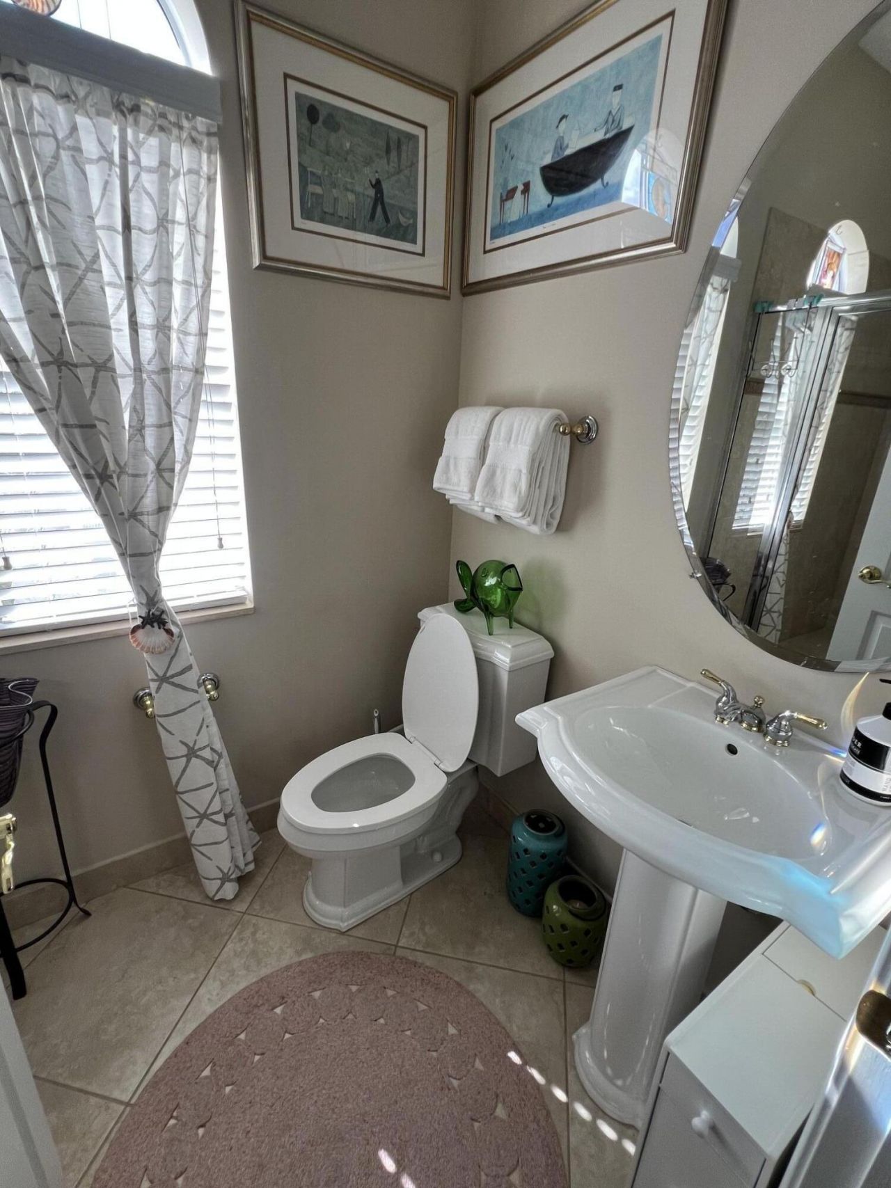 234 Ocean Bay Drive, Unit 234, Jensen Beach, FL 34957 Photo