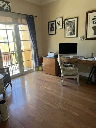 234 Ocean Bay Drive, Unit 234, Jensen Beach, FL 34957 Photo
