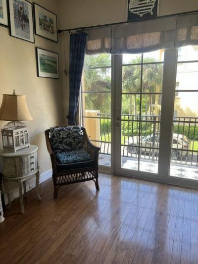234 Ocean Bay Drive, Unit 234, Jensen Beach, FL 34957 Photo