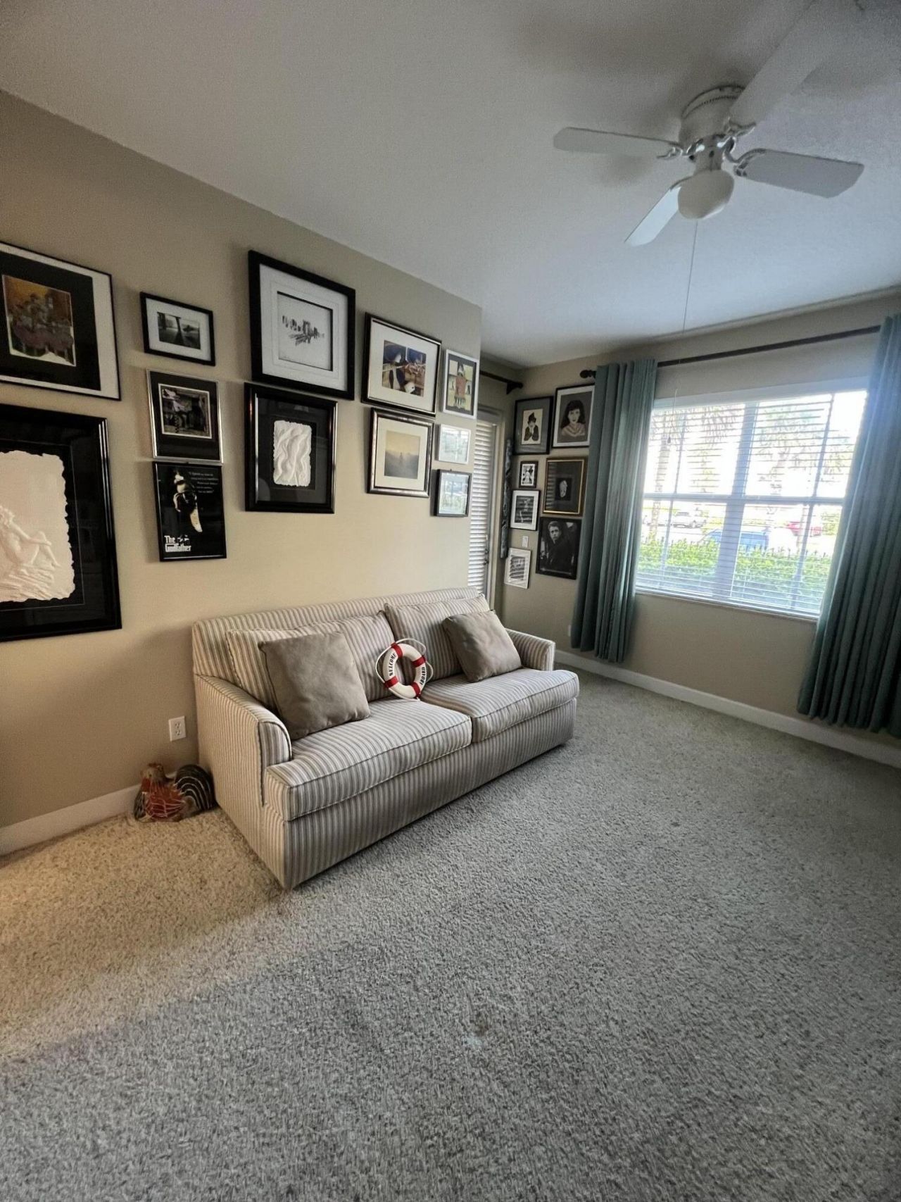 234 Ocean Bay Drive, Unit 234, Jensen Beach, FL 34957 Photo