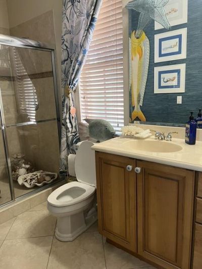 234 Ocean Bay Drive, Unit 234, Jensen Beach, FL 34957 Photo