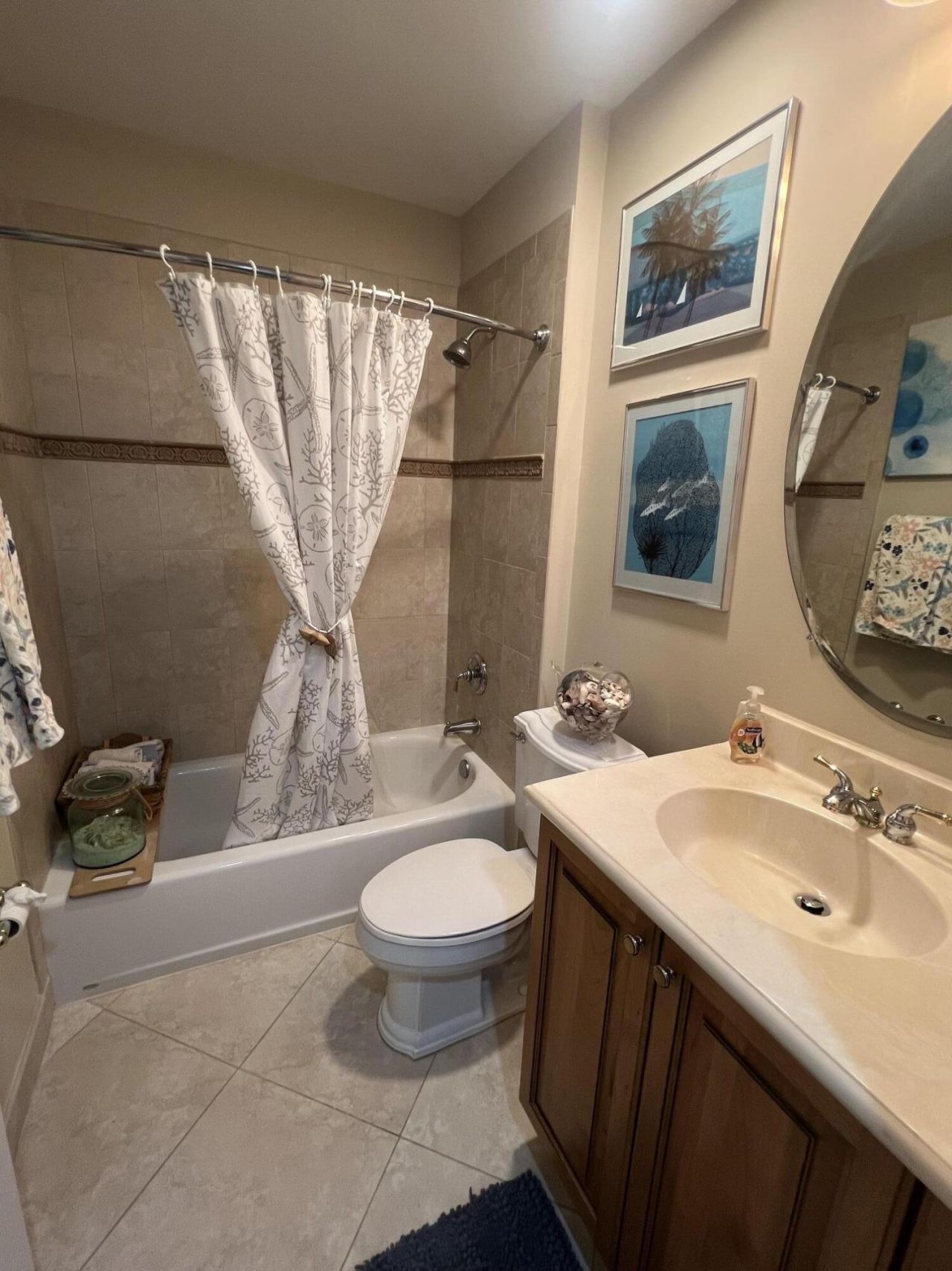 234 Ocean Bay Drive, Unit 234, Jensen Beach, FL 34957 Photo