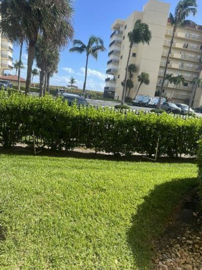 234 Ocean Bay Drive, Unit 234, Jensen Beach, FL 34957 Photo