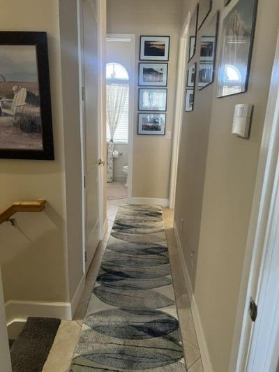 234 Ocean Bay Drive, Unit 234, Jensen Beach, FL 34957 Photo
