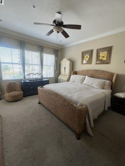 234 Ocean Bay Drive, Unit 234, Jensen Beach, FL 34957 Photo