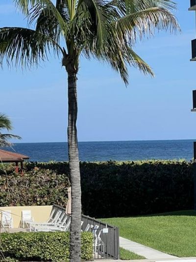 234 Ocean Bay Drive, Unit 234, Jensen Beach, FL 34957 Photo