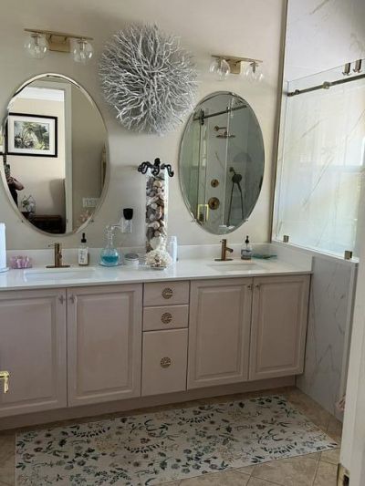 234 Ocean Bay Drive, Unit 234, Jensen Beach, FL 34957 Photo