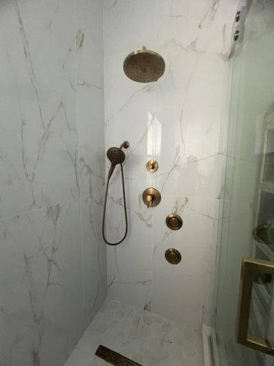 234 Ocean Bay Drive, Unit 234, Jensen Beach, FL 34957 Photo