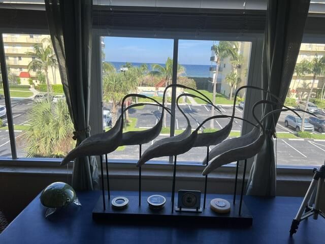 234 Ocean Bay Drive, Unit 234, Jensen Beach, FL 34957 Photo