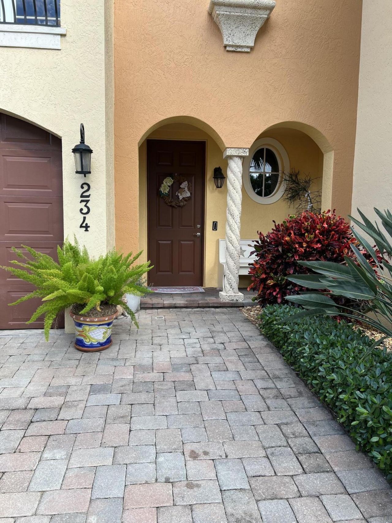 234 Ocean Bay Drive, Unit 234, Jensen Beach, FL 34957 Photo