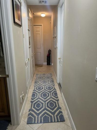 234 Ocean Bay Drive, Unit 234, Jensen Beach, FL 34957 Photo