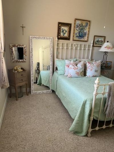 234 Ocean Bay Drive, Unit 234, Jensen Beach, FL 34957 Photo
