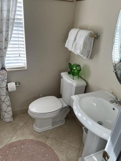 234 Ocean Bay Drive, Unit 234, Jensen Beach, FL 34957 Photo