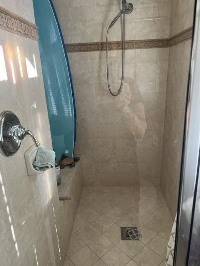 234 Ocean Bay Drive, Unit 234, Jensen Beach, FL 34957 Photo
