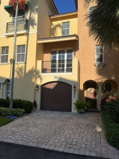 234 Ocean Bay Drive, Unit 234, Jensen Beach, FL 34957 Photo